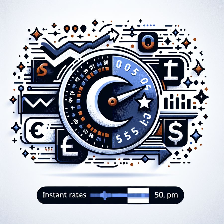 Canlı Bahiste Anlık Oran: Betsmove’un Hızlı Güncelleme Gücü