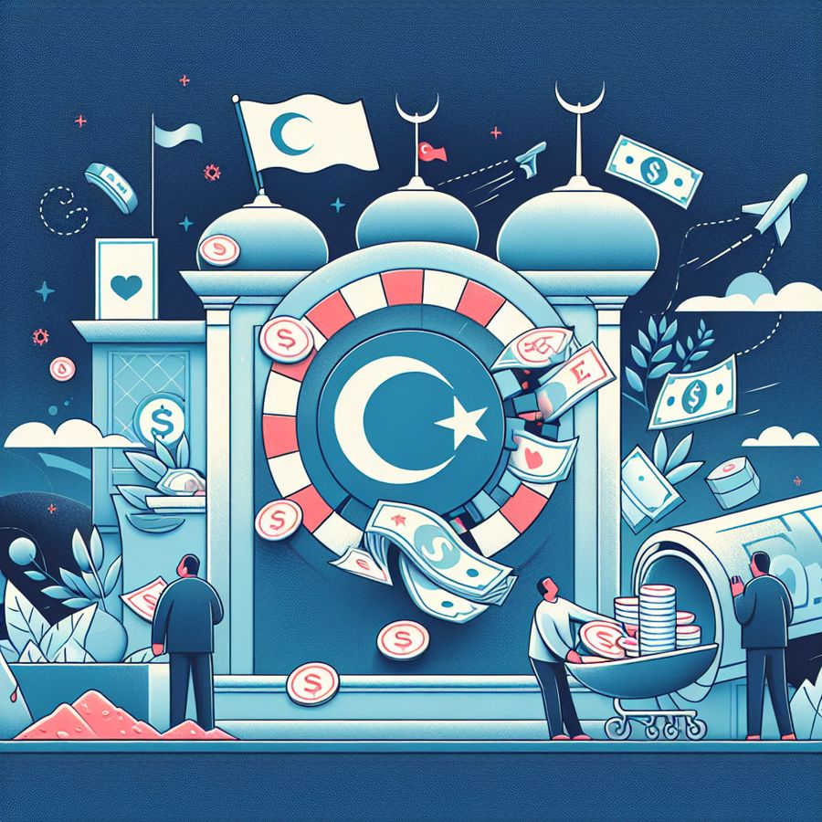 Kapanan bahis sitesinden paramı geri almak için ne yapmalı?