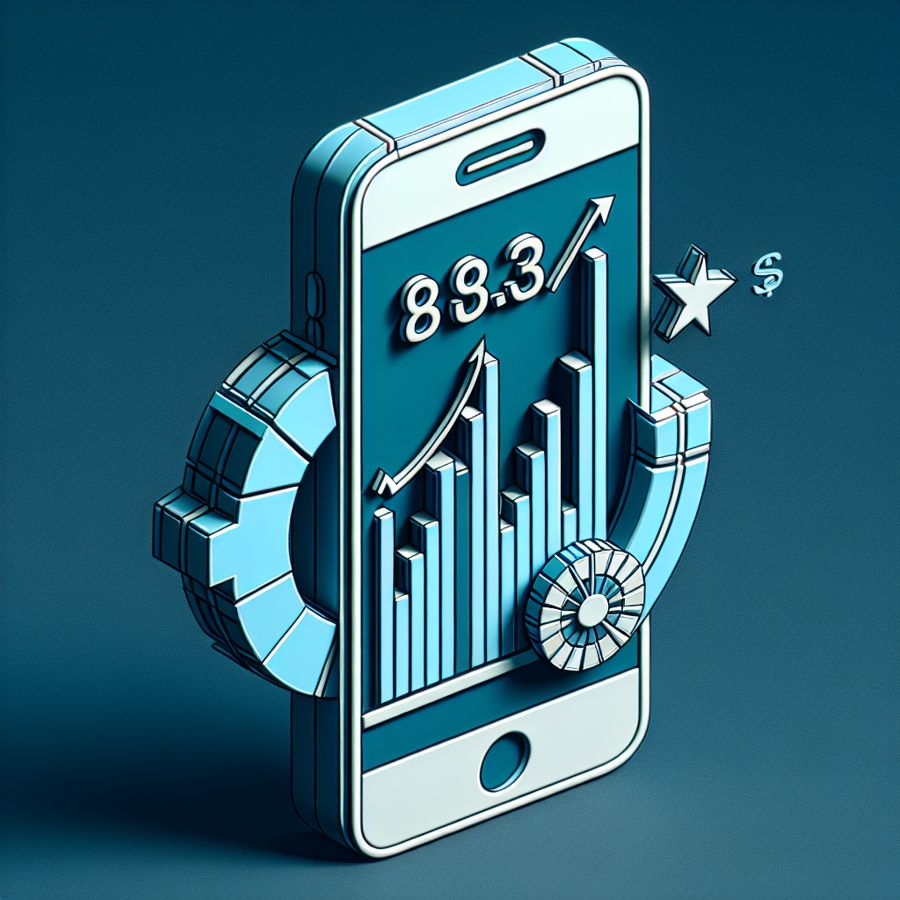 Mobilde Bahis Performansını Nasıl Ölçersiniz? | Betsmove