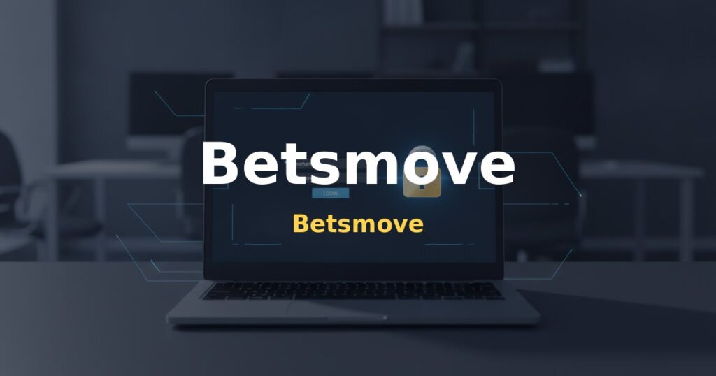 Betsmove